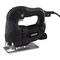Steel Grip Steel Grip 3 amps Corded Jig Saw M1Q-DH41-55 - alternate 1